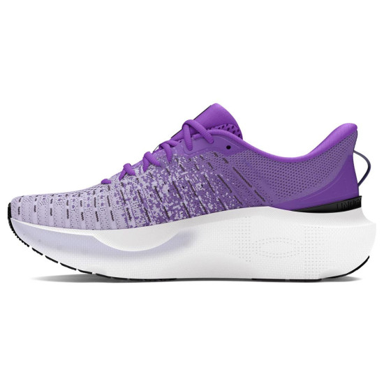 Under Armour Infinite Elite W